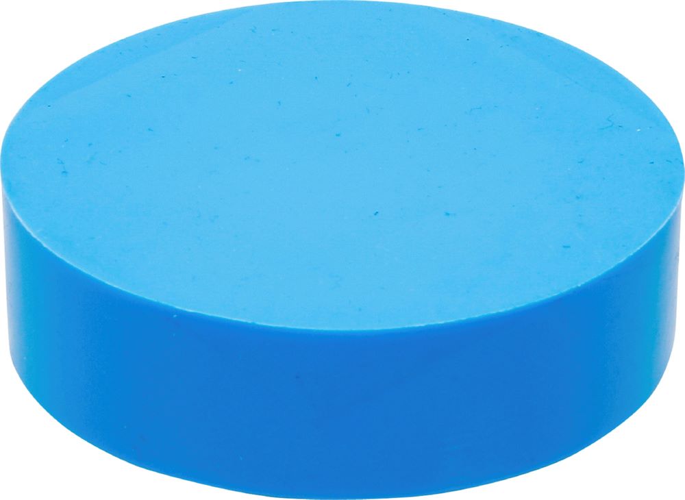 Produktbild BGS Gummiauflage für Wagenheber Durchmesser 105 mm bild 4