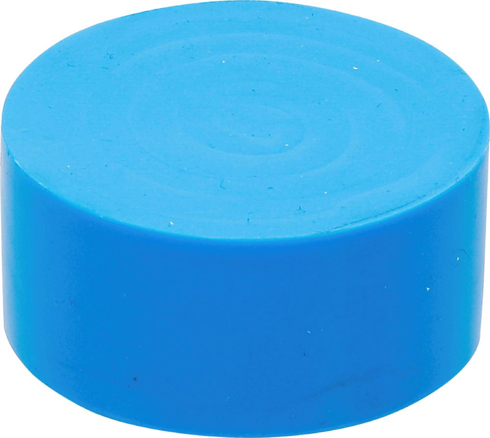 Produktbild BGS Gummiauflage für Wagenheber 75 x 35 mm bild 4