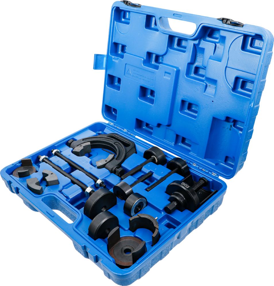 Produktbild BGS Gummibuchsen Werkzeug Satz für Toyota 13 teilig bild 2