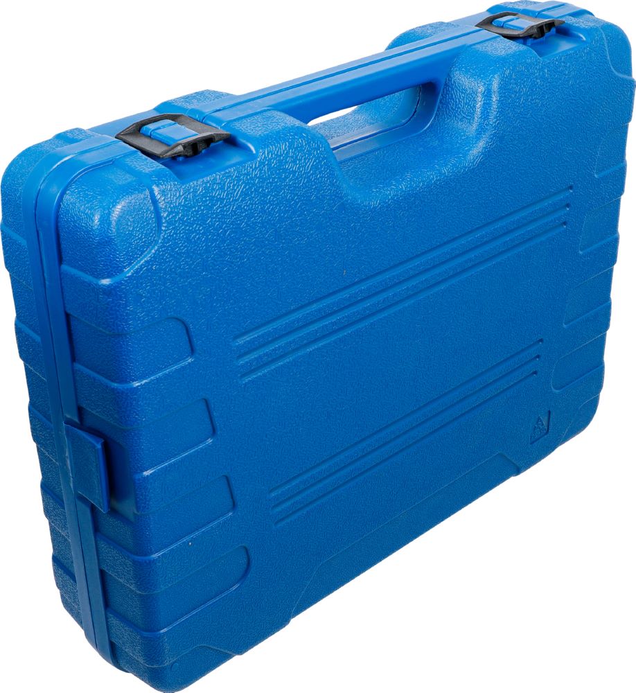 Produktbild BGS Gummibuchsen Werkzeug Satz für Toyota 13 teilig bild 4