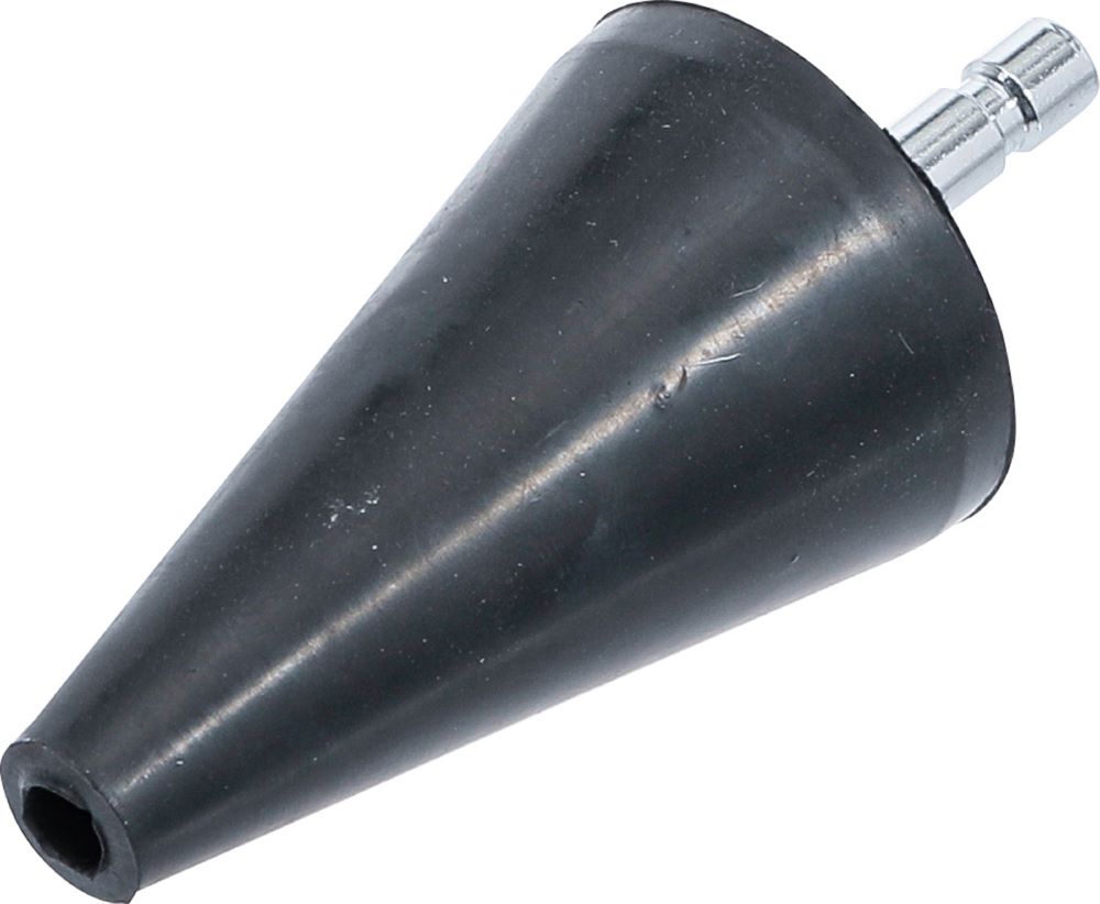 Produktbild BGS Gummikegel für Artikel 8098