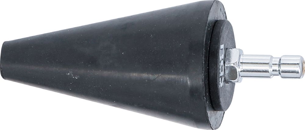 Produktbild BGS Gummikegel für Artikel 8098 bild 3