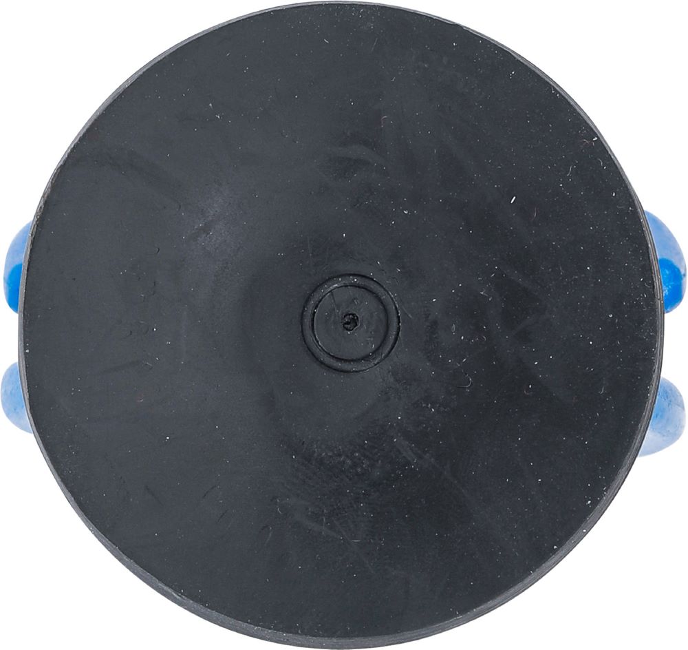 Produktbild BGS Gummisauger ABS Durchmesser 55 mm bild 3