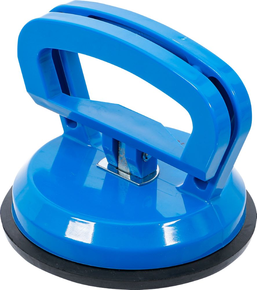 Produktbild BGS Gummisauger ABS Durchmesser 115 mm bild 2