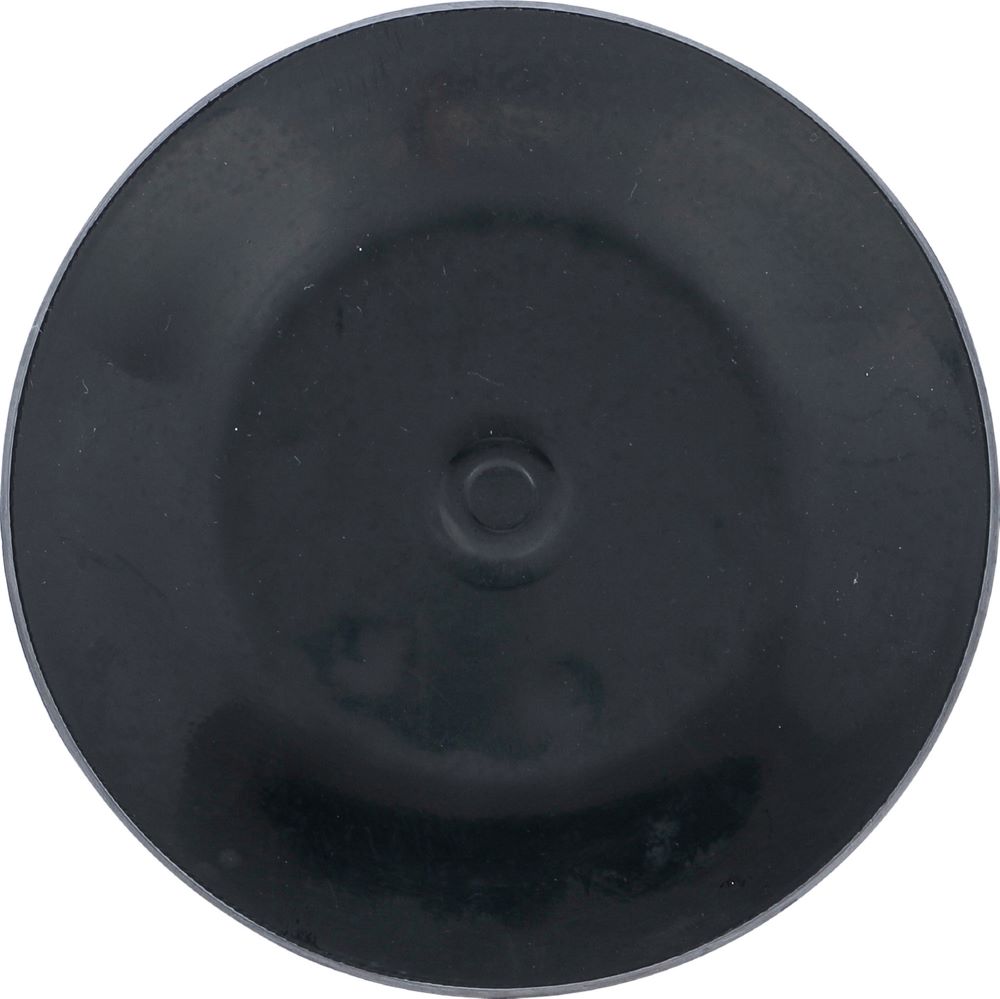 Produktbild BGS Gummisauger ABS Durchmesser 115 mm bild 3