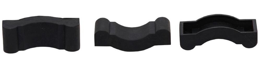 Produktbild BGS Gummischutz für Unterstellbock Artikel 3015