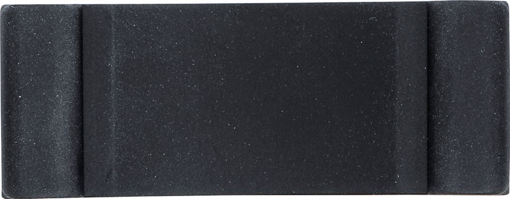 Produktbild Gummischutz für Unterstellbock Artikel 3016 bild 2