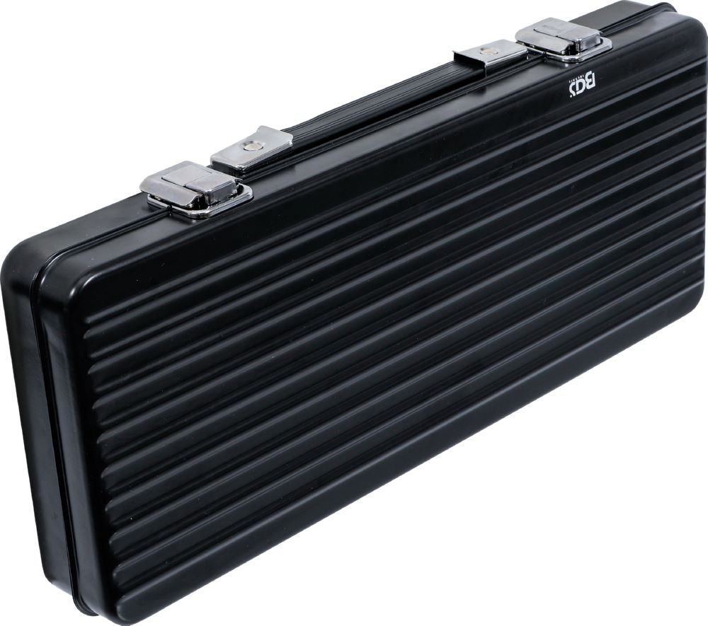 Produktbild BGS Hahnenfußschlüssel Satz Innenvierkant 12,5 mm 1/2 Zoll 20 mm 3/4 Zoll 8 teilig bild 5