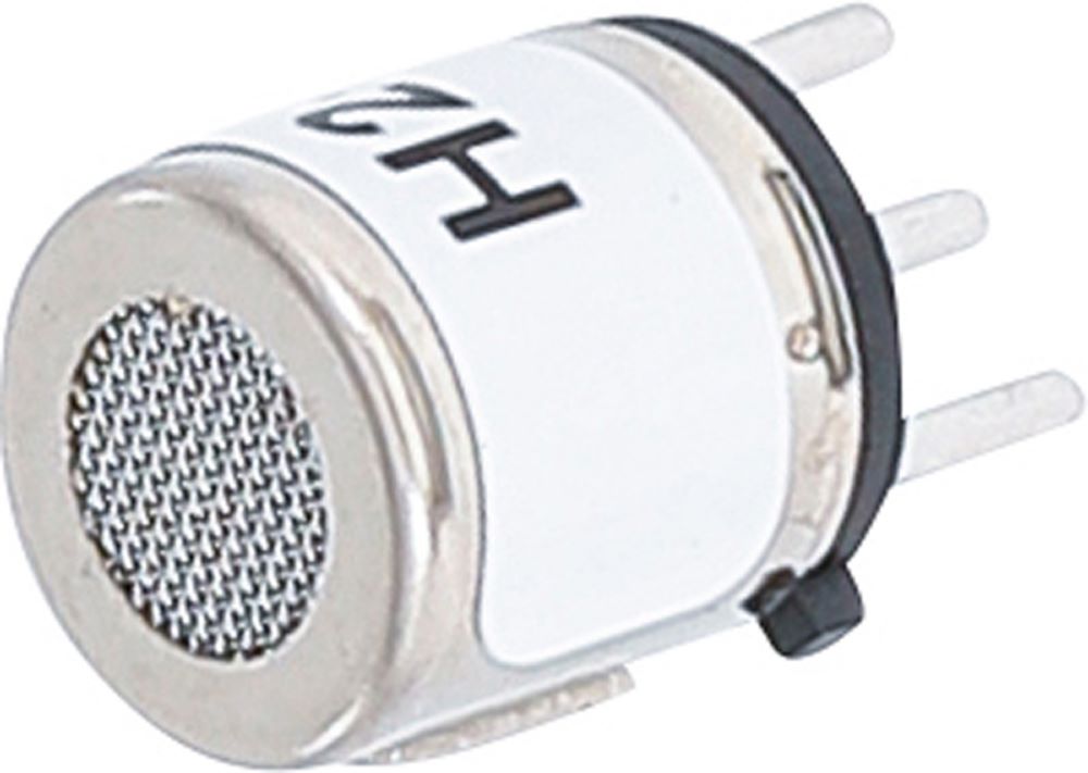 Produktbild BGS Halbleiter Gassensor für Formiergas-Lecksuchgerät Artikel 3401