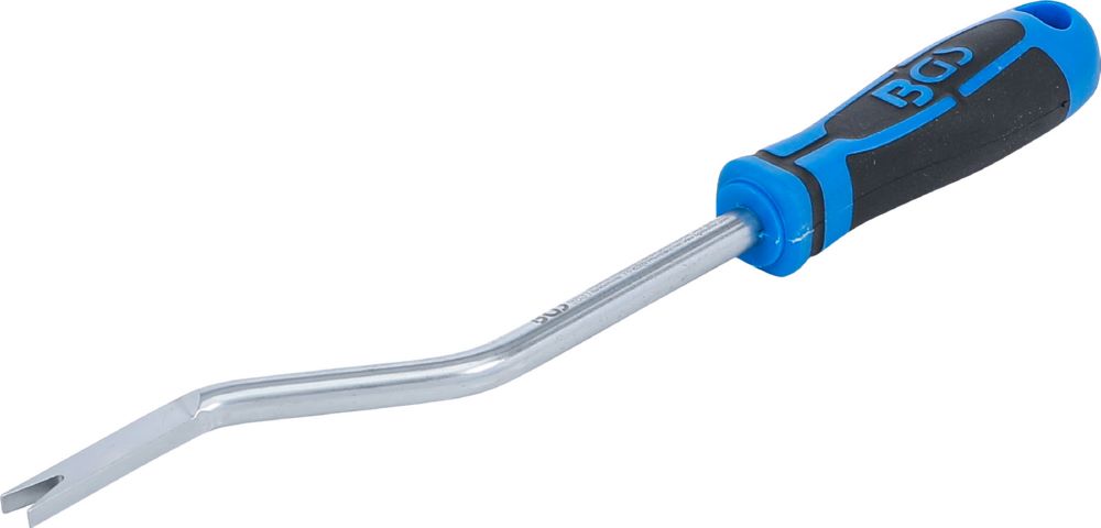 Produktbild BGS Haltegriff Entriegelungswerkzeug für VAG bild 1