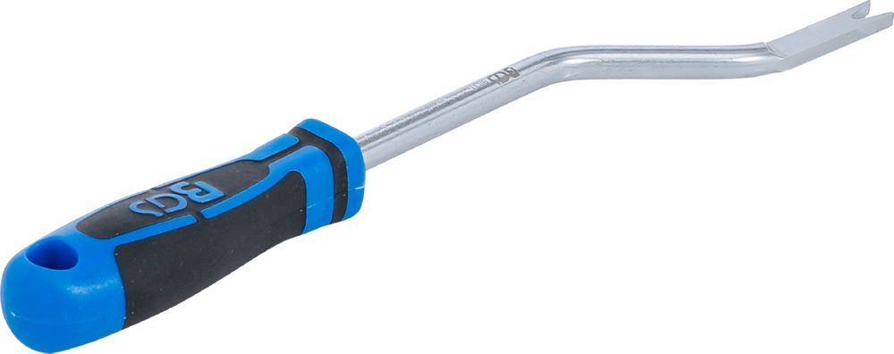 Produktbild BGS Haltegriff Entriegelungswerkzeug für VAG bild 2