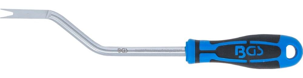 Produktbild BGS Haltegriff Entriegelungswerkzeug für VAG bild 3