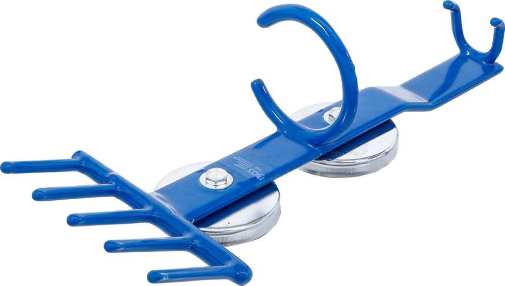 Produktbild Halter für Druckluftwerkzeuge bild 3