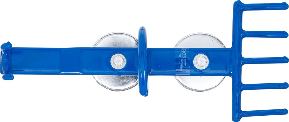 Produktbild Halter für Druckluftwerkzeuge bild 4