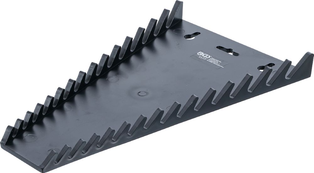 Produktbild BGS Halter für Maul Ringschlüssel 15 Auflagen