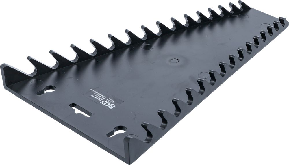 Produktbild BGS Halter für Maul Ringschlüssel 15 Auflagen bild 2