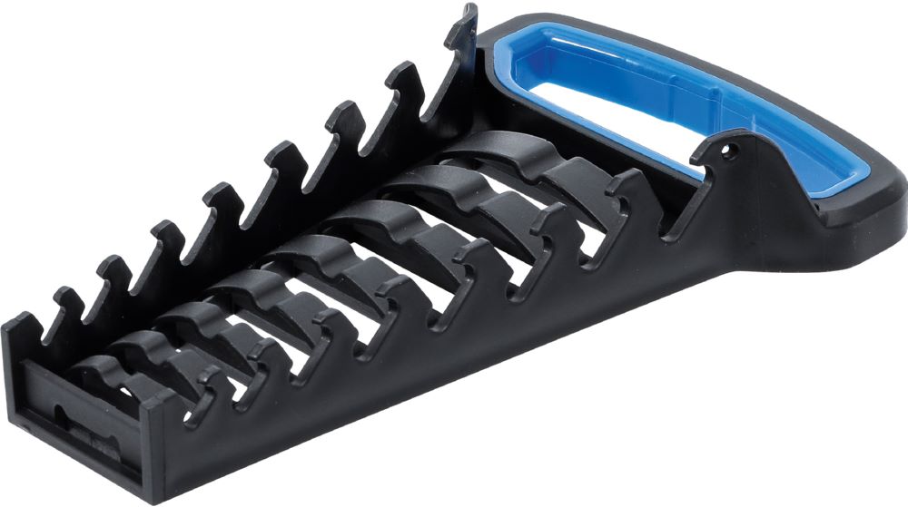 Produktbild BGS Halter für Maul-/Ringschlüssel 8 Auflagen