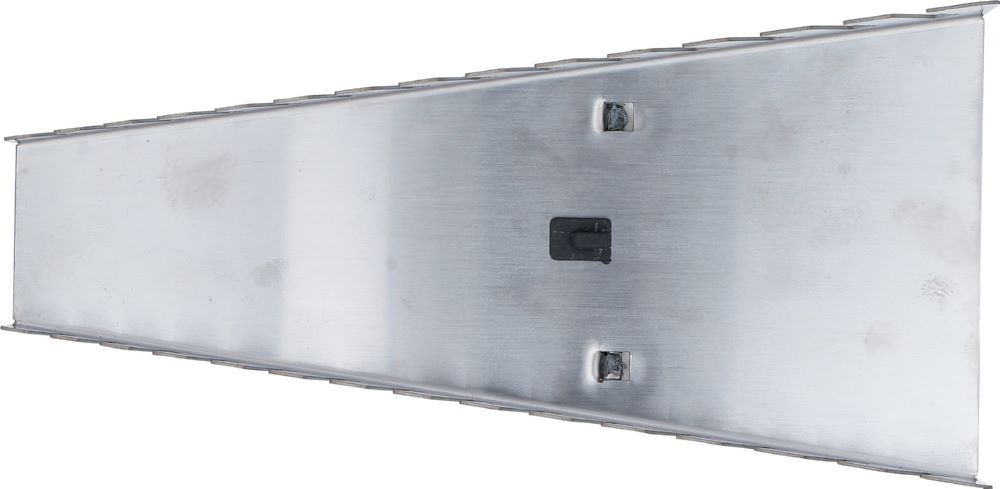 Produktbild Halter für Maul-/Ringschlüssel 14 Auflagen für Schrankwand-System bild 4