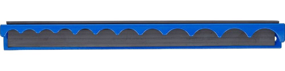 Produktbild Halteschiene für Steckschlüssel Einsätze magnetisch für Antrieb 3/8 Zoll bild 3