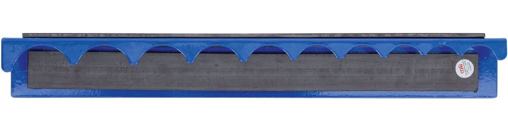 Produktbild Halteschiene für Steckschlüssel Einsätze magnetisch für Antrieb 1/2 Zoll bild 3