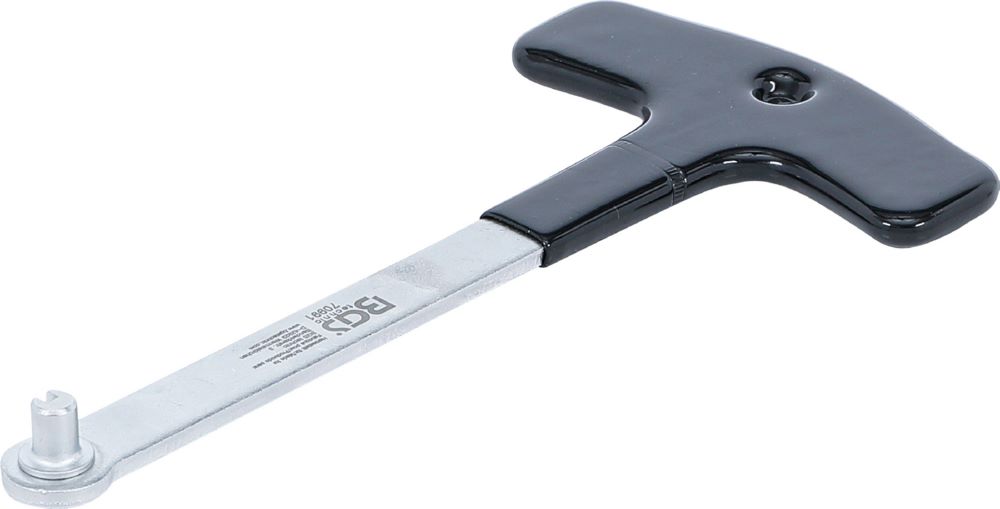 Produktbild BGS Handbremsbacken Haltefeder Werkzeug für Mercedes-Benz