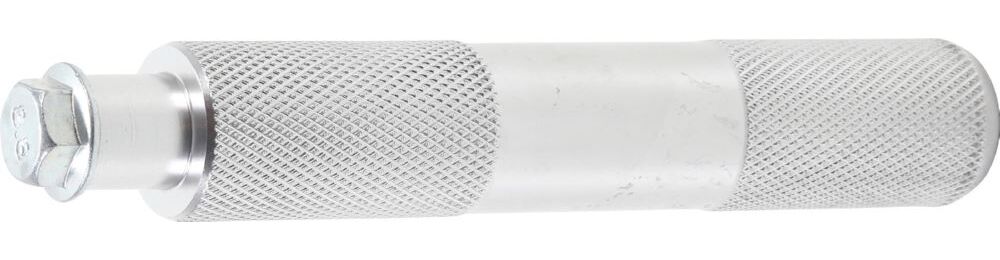 Produktbild BGS Handgriff aus Artikel 1522