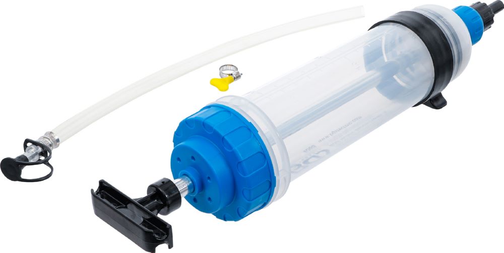 Produktbild Handpumpe 1500 ml bild 2