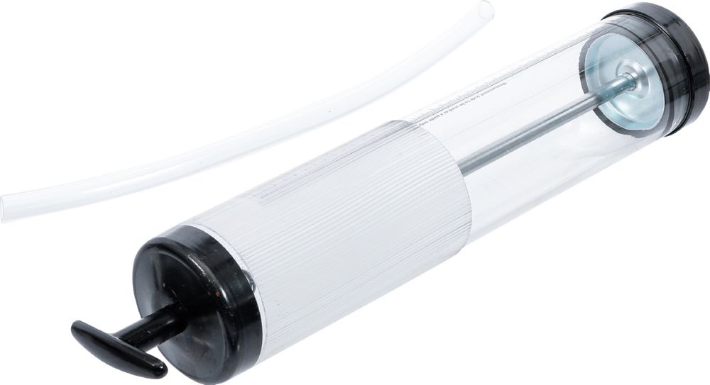 Produktbild Handpumpe 500 ml bild 2