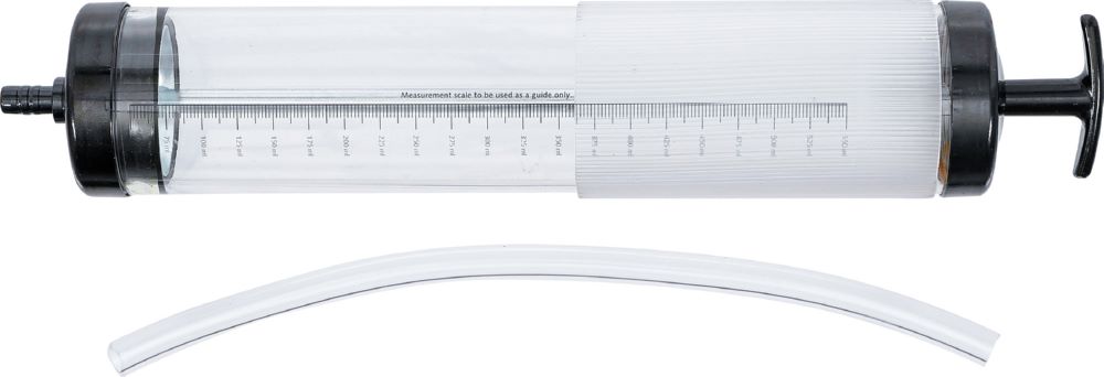 Produktbild Handpumpe 500 ml bild 3