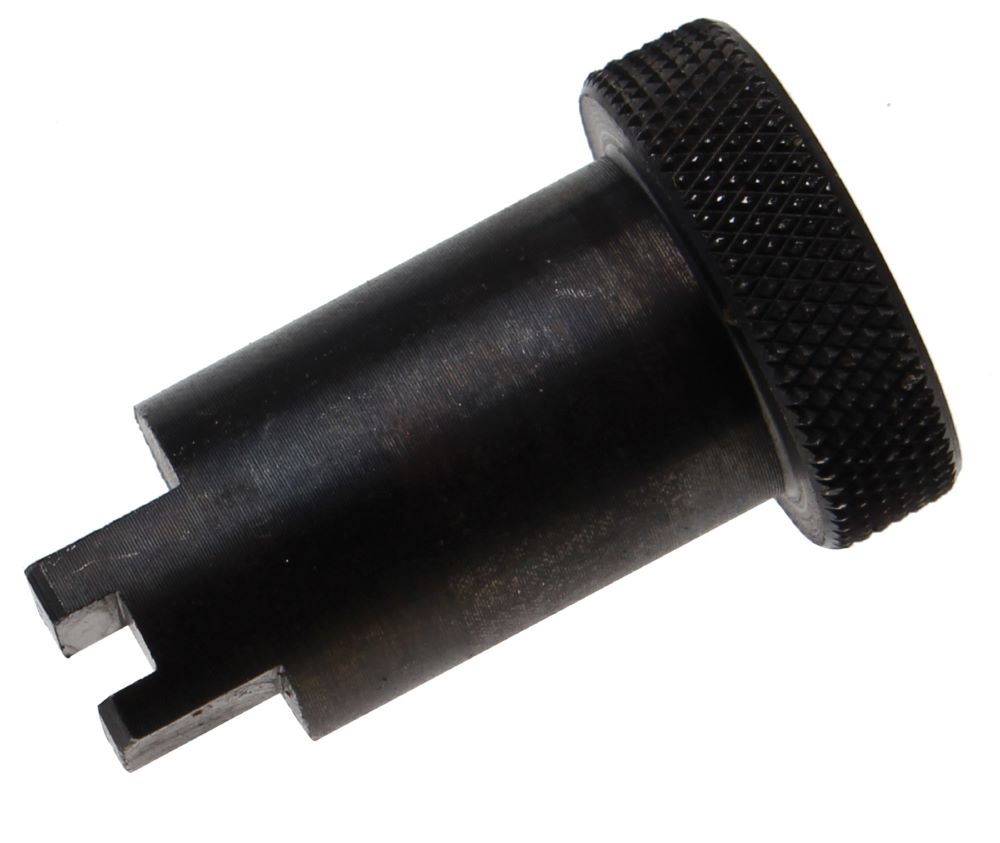 Produktbild BGS Handrad für Ford für Artikel 8156