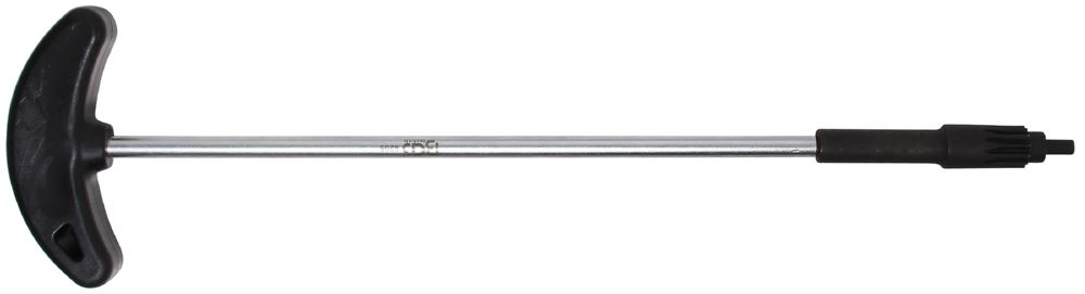 Produktbild BGS Hauptscheinwerfer Einstellwerkzeug für VAG
