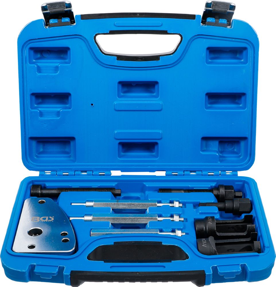 Produktbild BGS HDI Injektor Auszieher bild 1
