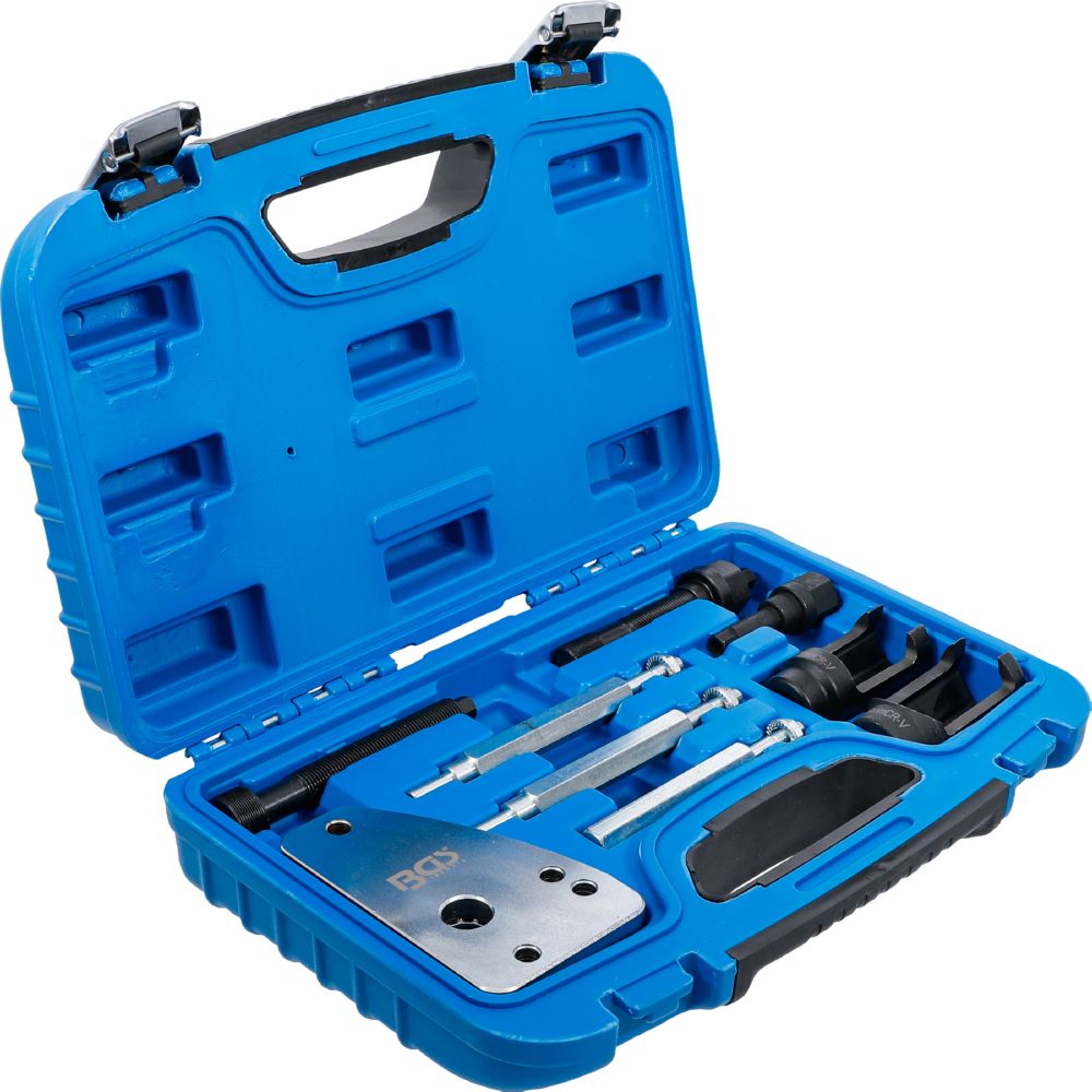 Produktbild BGS HDI Injektor Auszieher bild 2