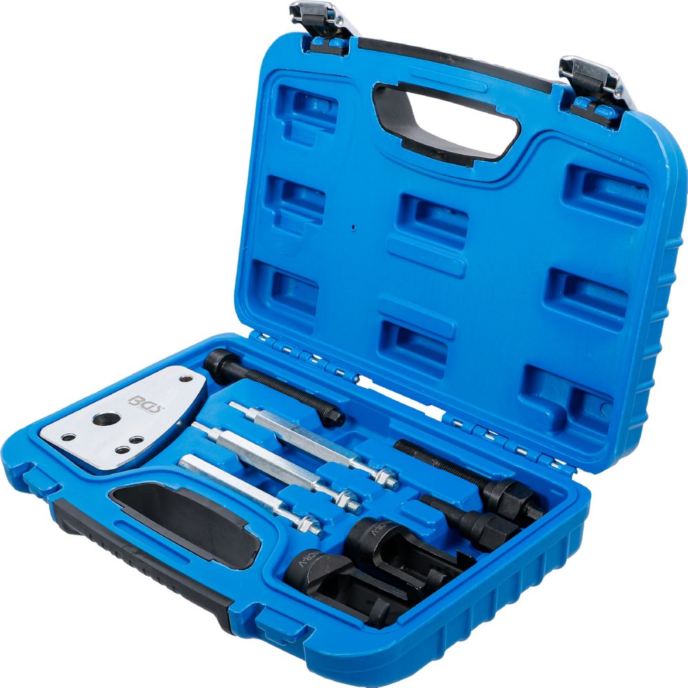 Produktbild BGS HDI Injektor Auszieher bild 3