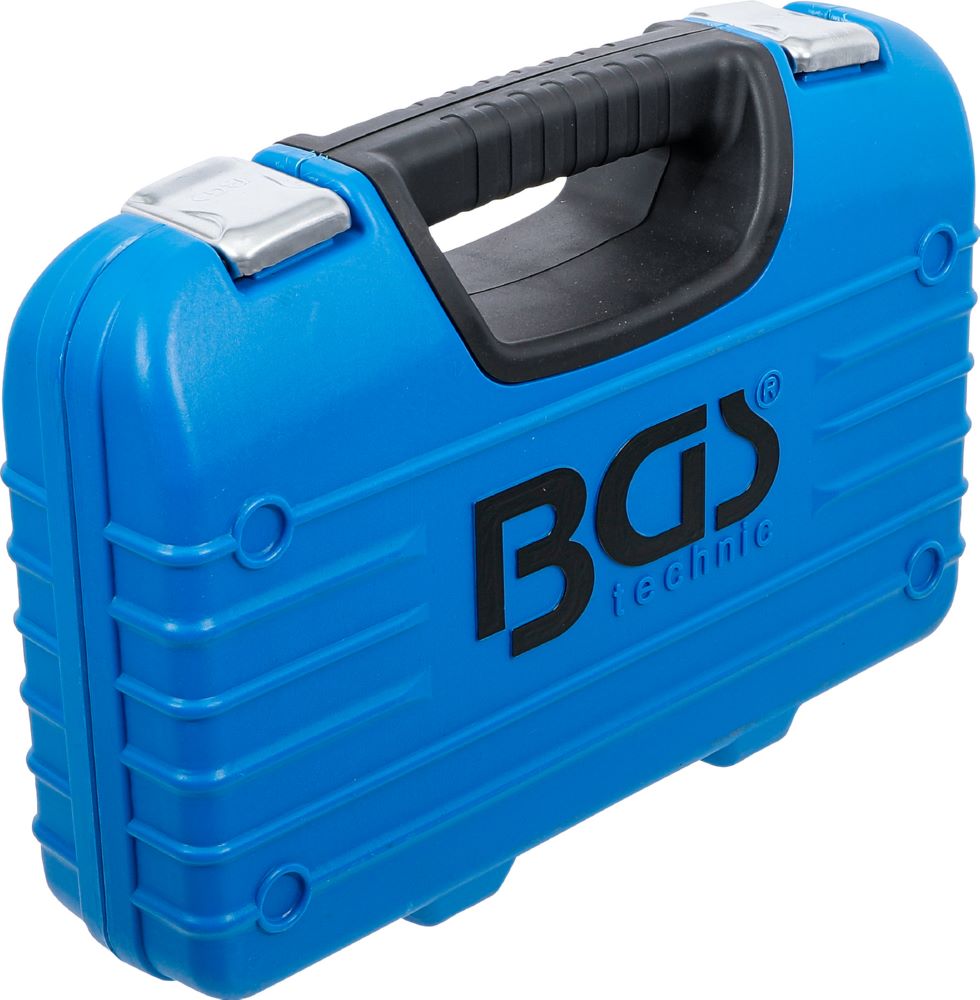 Produktbild BGS HDI Injektor Auszieher bild 5