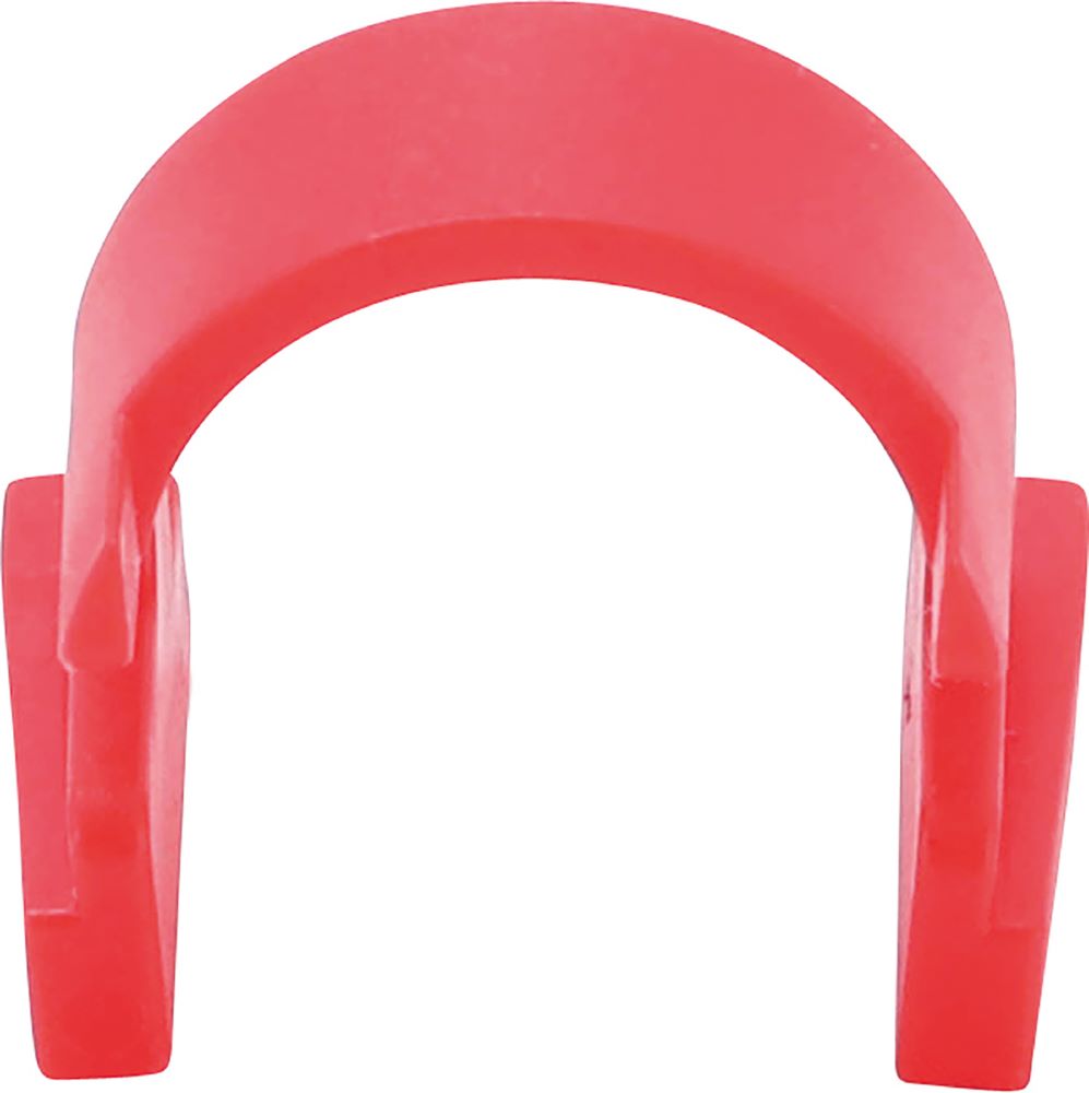 Produktbild BGS Heizungsschlauch Trennwerkzeug für Ford bild 2