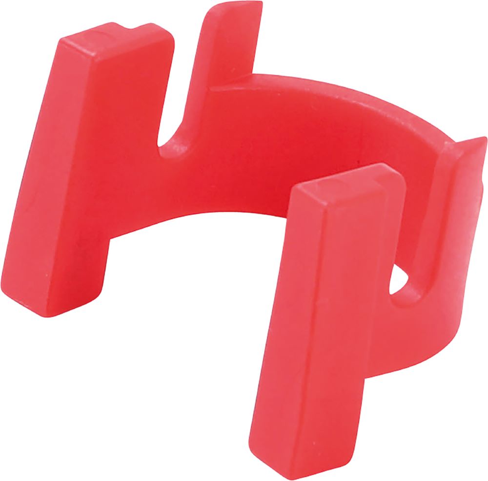 Produktbild BGS Heizungsschlauch Trennwerkzeug für Ford bild 3