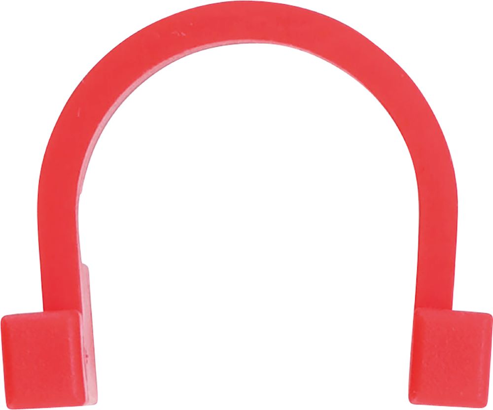 Produktbild BGS Heizungsschlauch Trennwerkzeug für Ford bild 4