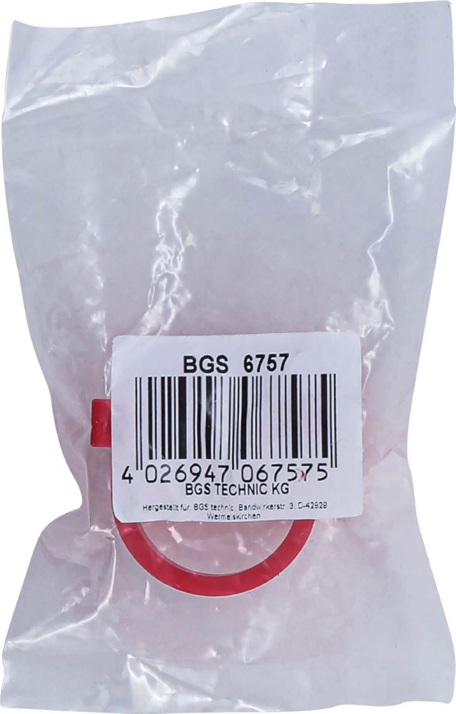 Produktbild BGS Heizungsschlauch Trennwerkzeug für Ford bild 5