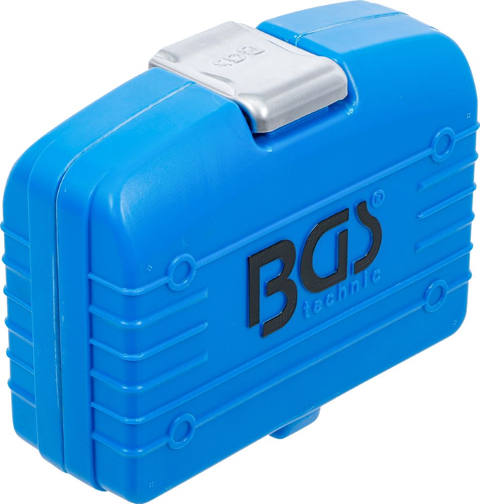 Produktbild BGS Hilfsriemen Spannwerkzeug Satz für Citroën, Ford, Mazda, MINI, Peugeot, Toyota bild 5