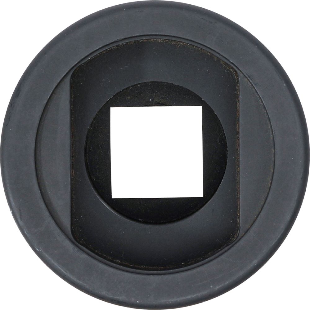 Produktbild BGS Hinterachs Blattfederbolzen Schlüssel für Scania 34 x 46 mm bild 2