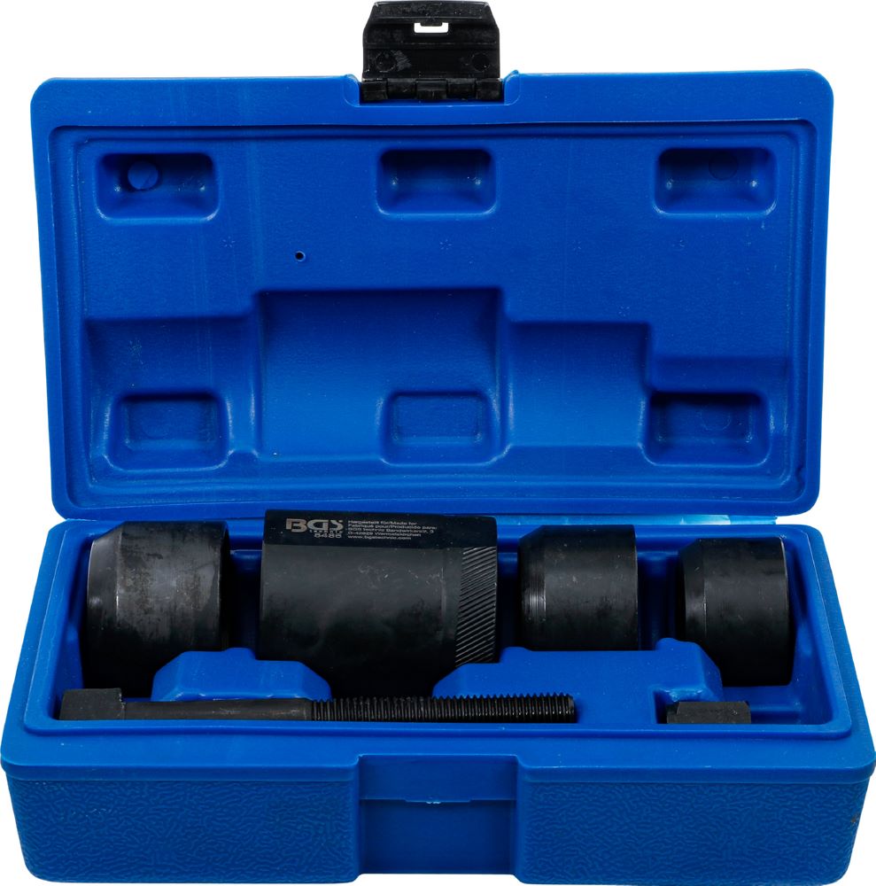 Produktbild BGS Hinterachs Führungsbuchsen Werkzeug für BMW 5er / 7er bild 1