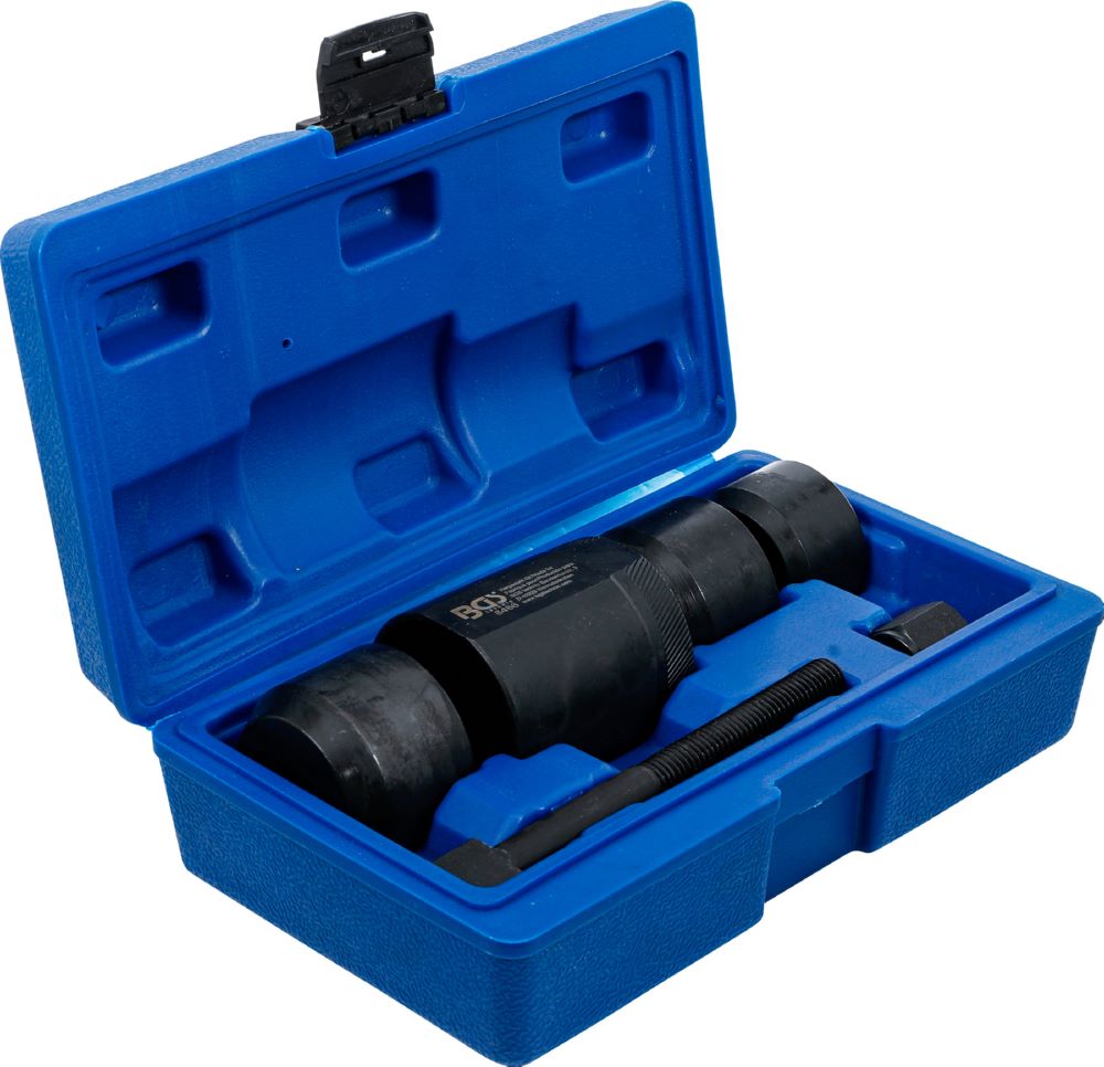 Produktbild BGS Hinterachs Führungsbuchsen Werkzeug für BMW 5er / 7er bild 2