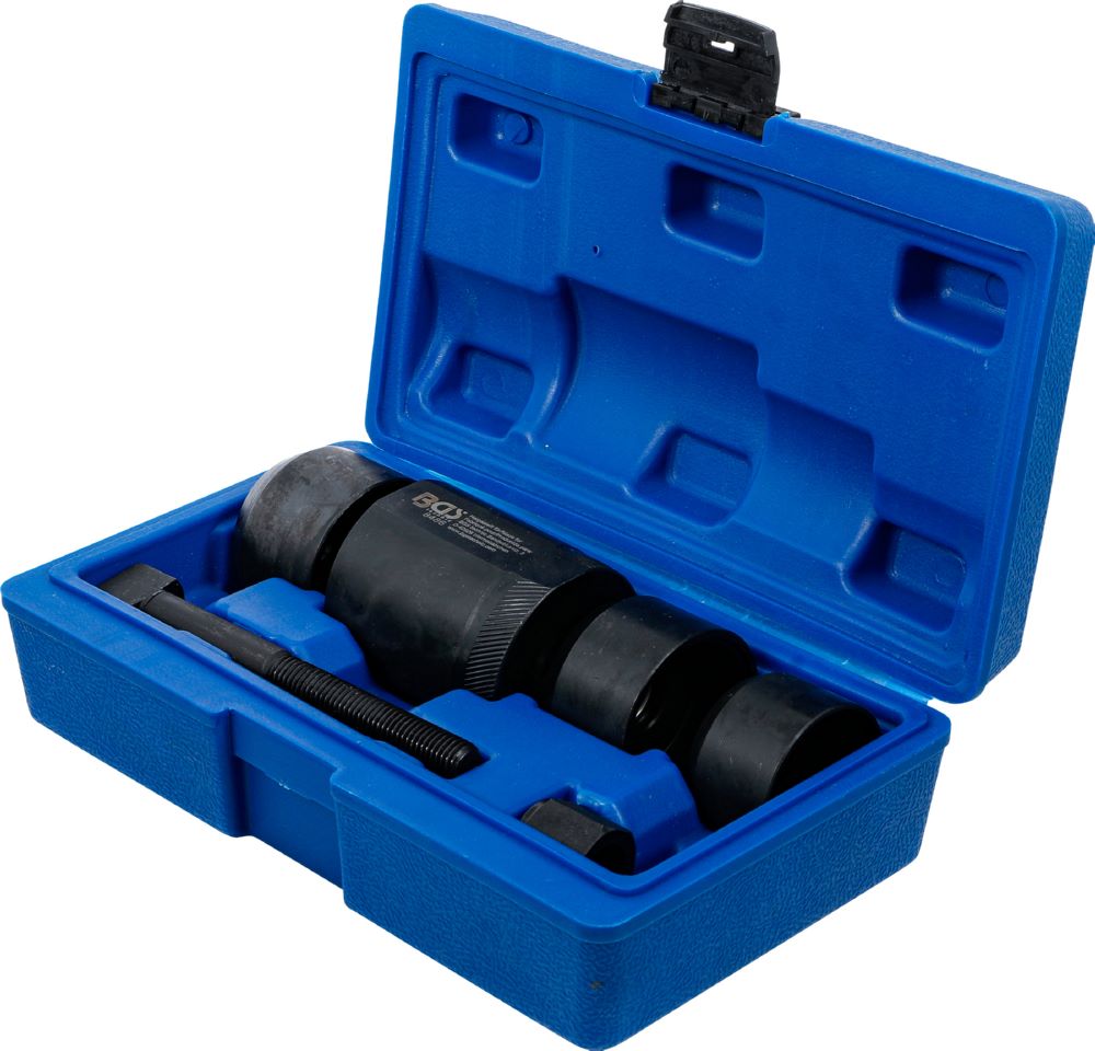 Produktbild BGS Hinterachs Führungsbuchsen Werkzeug für BMW 5er / 7er bild 3