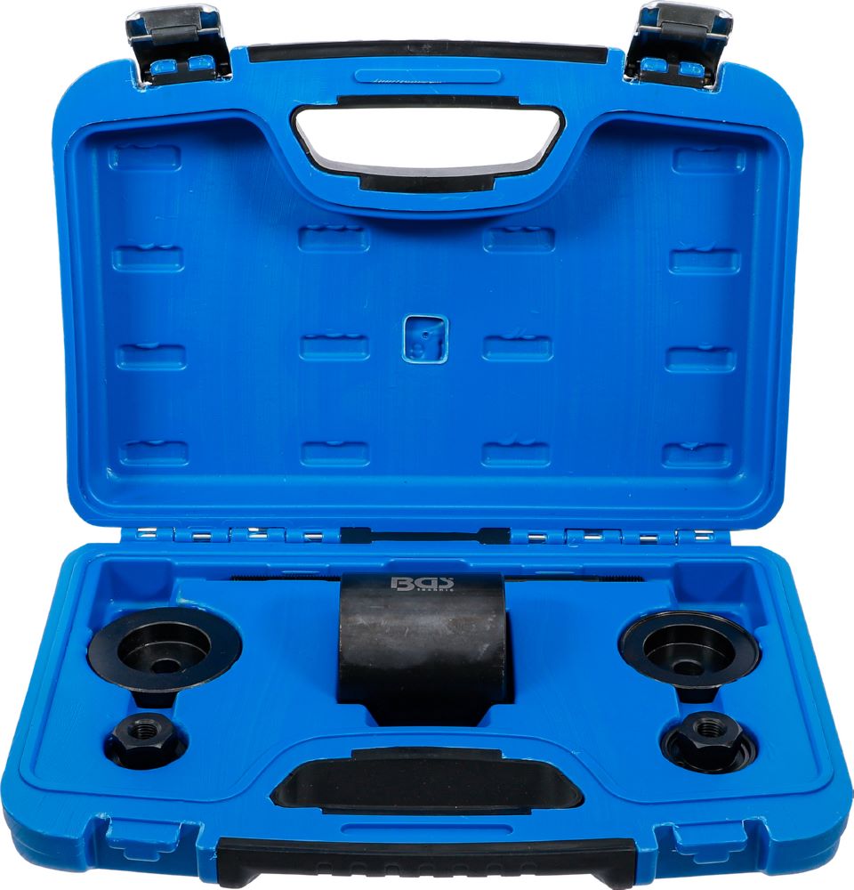 Produktbild BGS Hinterachs Längslenkerbuchsen Werkzeug für Ford Fiesta / Ka