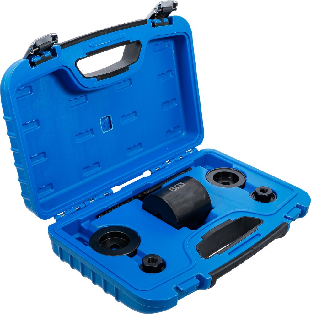 Produktbild BGS Hinterachs Längslenkerbuchsen Werkzeug für Ford Fiesta / Ka bild 2