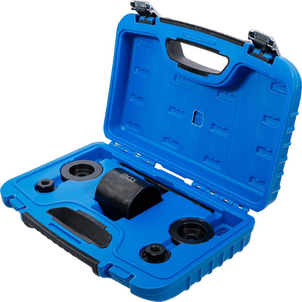 Produktbild BGS Hinterachs Längslenkerbuchsen Werkzeug für Ford Fiesta / Ka bild 3