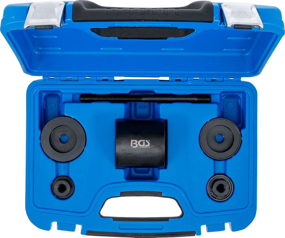 Produktbild BGS Hinterachs Längslenkerbuchsen Werkzeug für Ford Fiesta / Ka bild 4