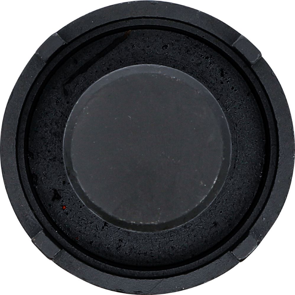 Produktbild BGS Hinterachs Nabenmuttern Schlüssel für Ford Transit RWD bild 3