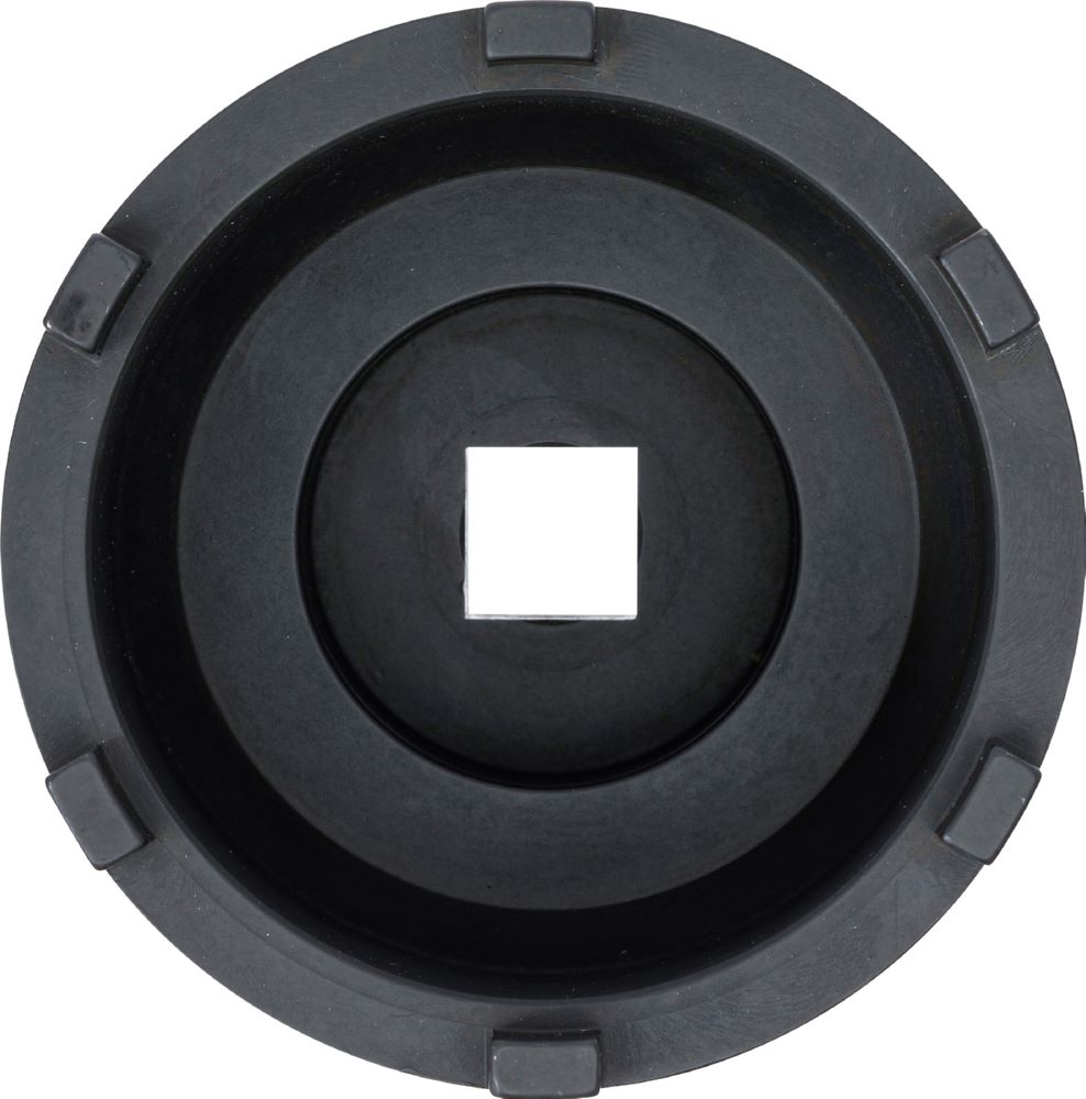 Produktbild BGS Hinterachs Nutmuttern Schlüssel 101 mm für Mercedes-Benz, MAN 10/13 t NR7/4 bild 2